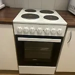 Lomayksioe 34m2 Appartement *