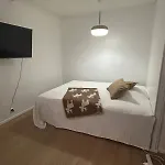 Appartement Lomayksioe 34m2 *