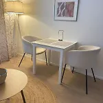 Lomayksioe 34m2 *