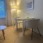 Appartement Lomayksioe 34m2