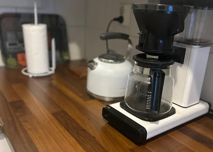 Lomayksioe 34m2 Apartamento Vääksy